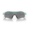 OAKLEY - RADAR PLATE