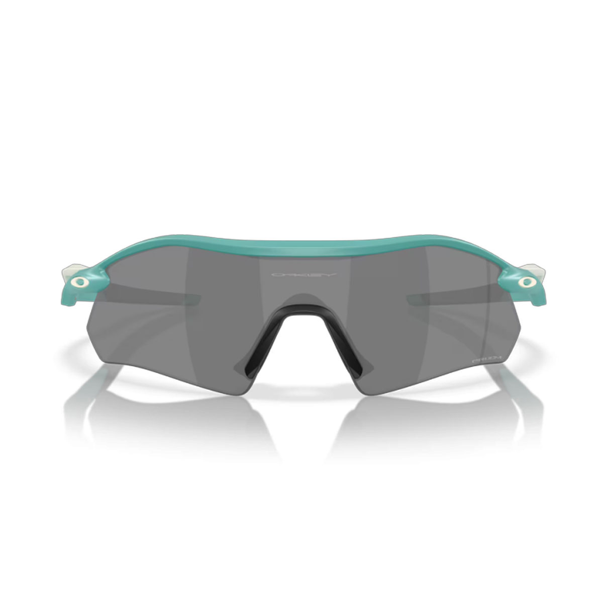 OAKLEY - RADAR PLATE