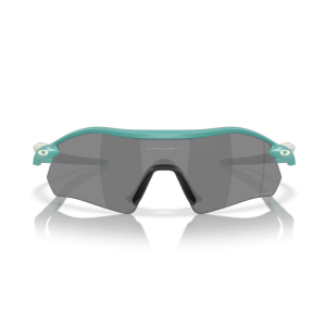 OAKLEY - RADAR PLATE