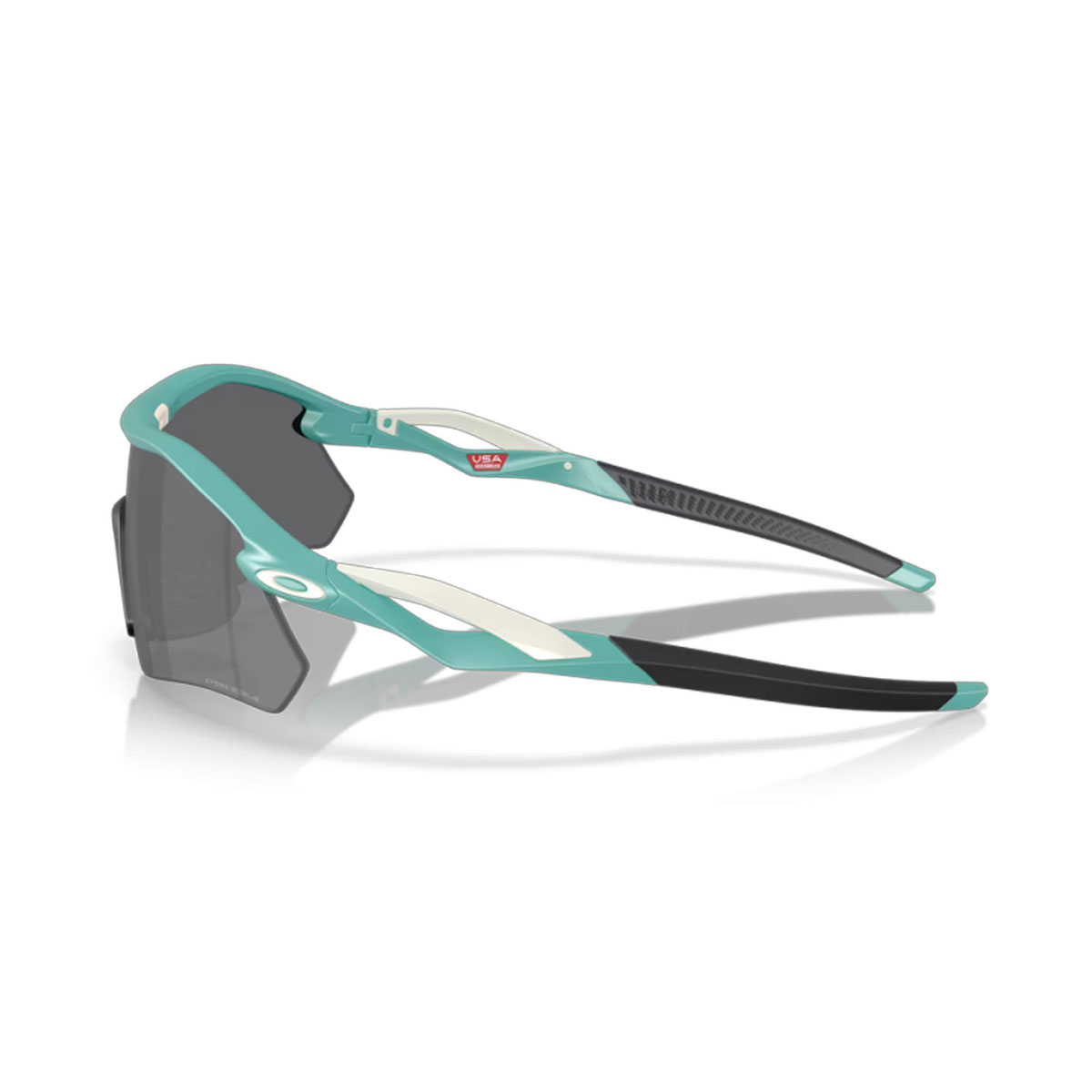 OAKLEY - RADAR PLATE