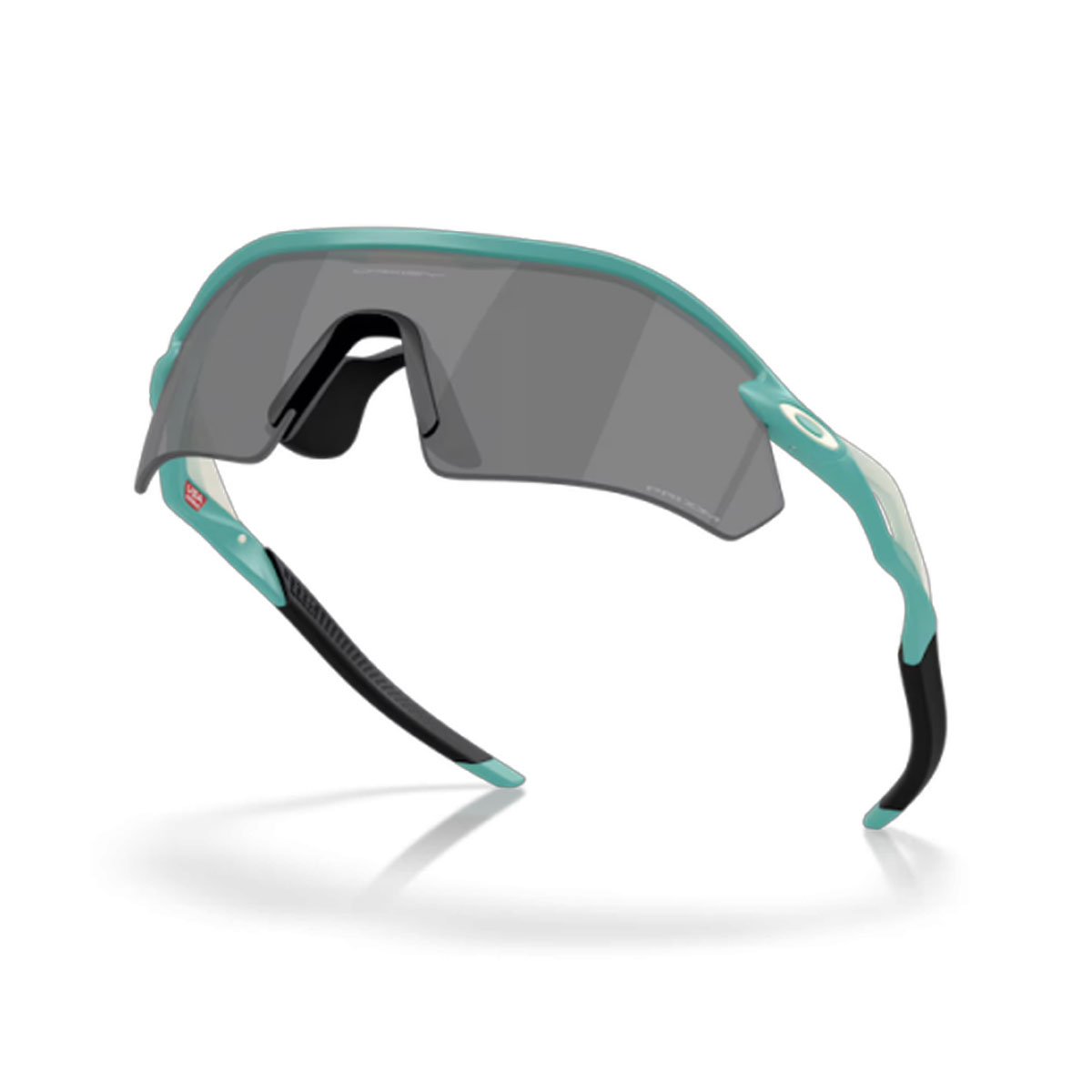 OAKLEY - RADAR PLATE