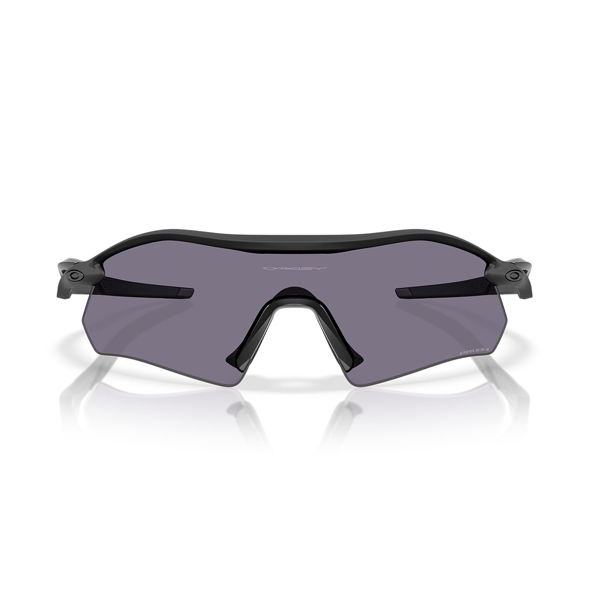 OAKLEY - RADAR PLATE