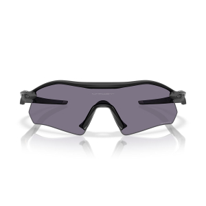OAKLEY - RADAR PLATE
