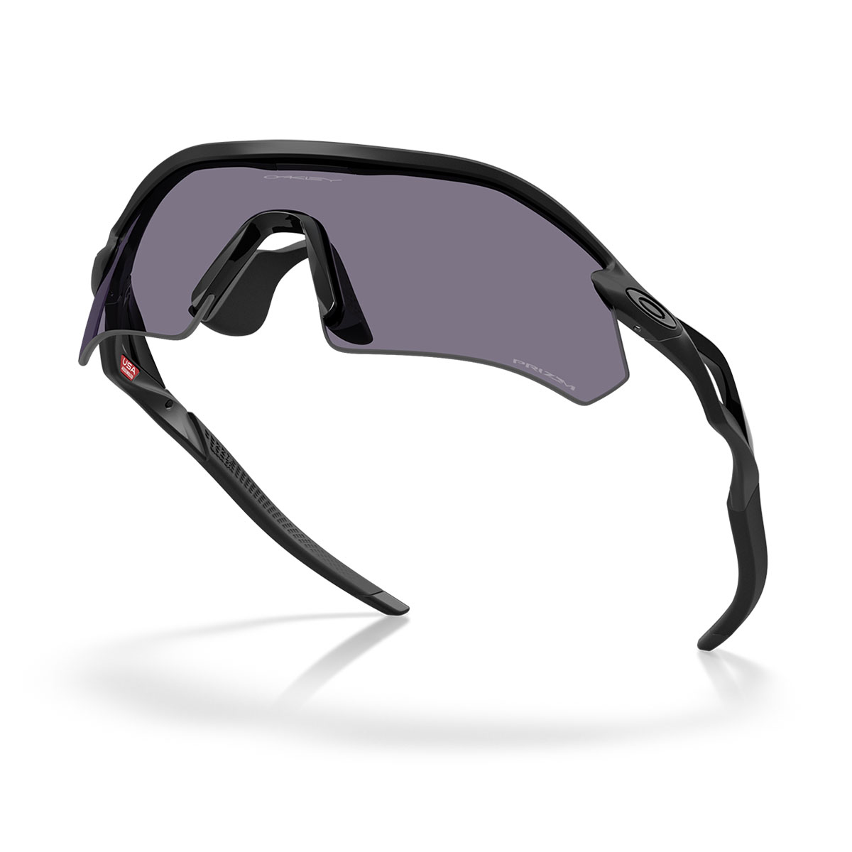OAKLEY - RADAR PLATE