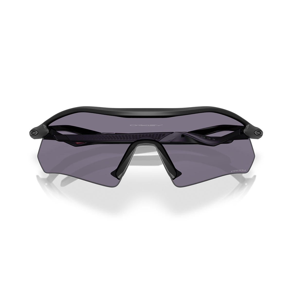 OAKLEY - RADAR PLATE