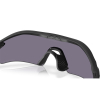 OAKLEY - RADAR PLATE