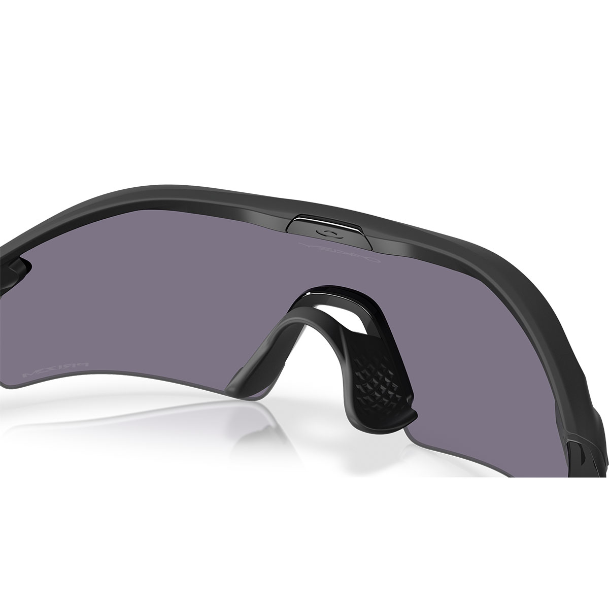 OAKLEY - RADAR PLATE
