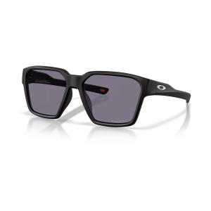 OAKLEY - BRIZA