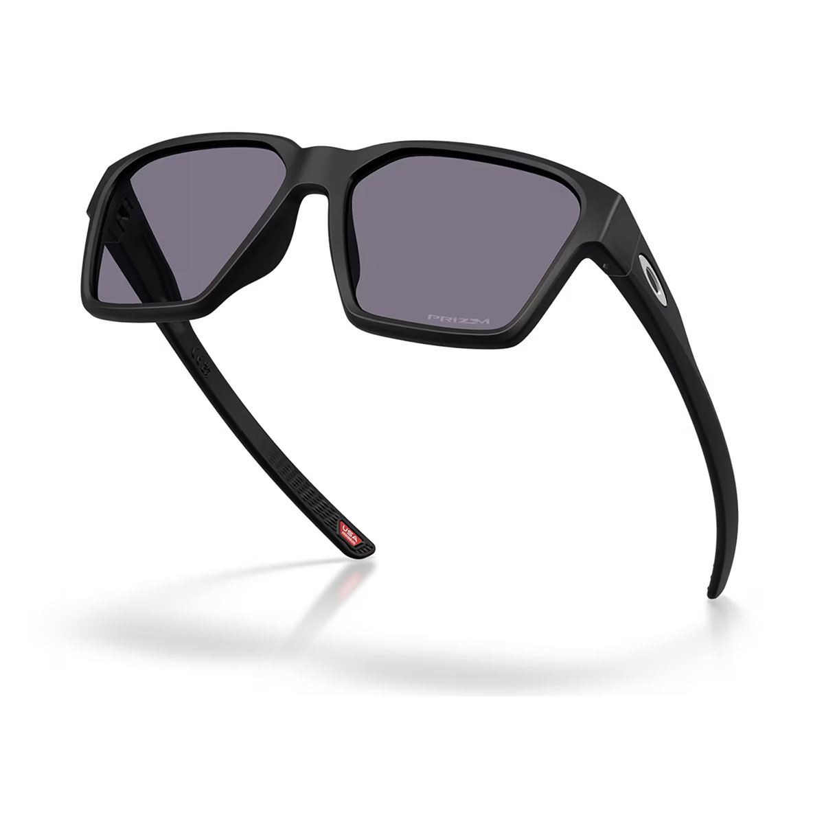 OAKLEY - BRIZA