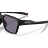 OAKLEY - BRIZA