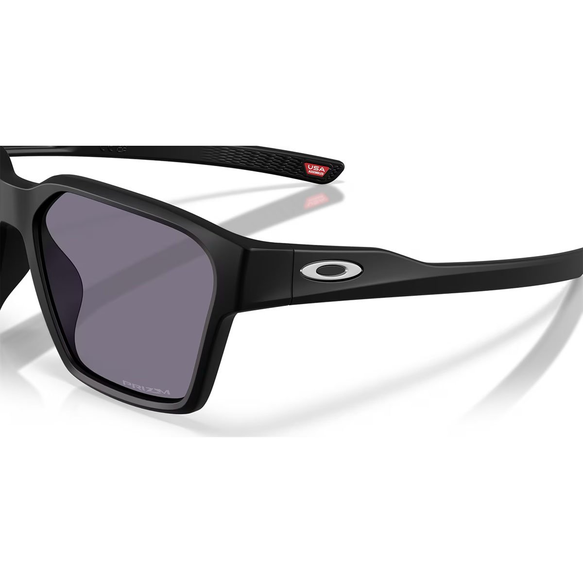 OAKLEY - BRIZA