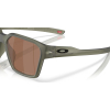OAKLEY - BRIZA