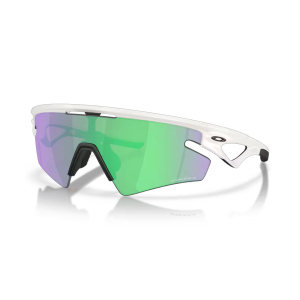 OAKLEY - SPHAERA SLASH