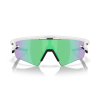 OAKLEY - SPHAERA SLASH