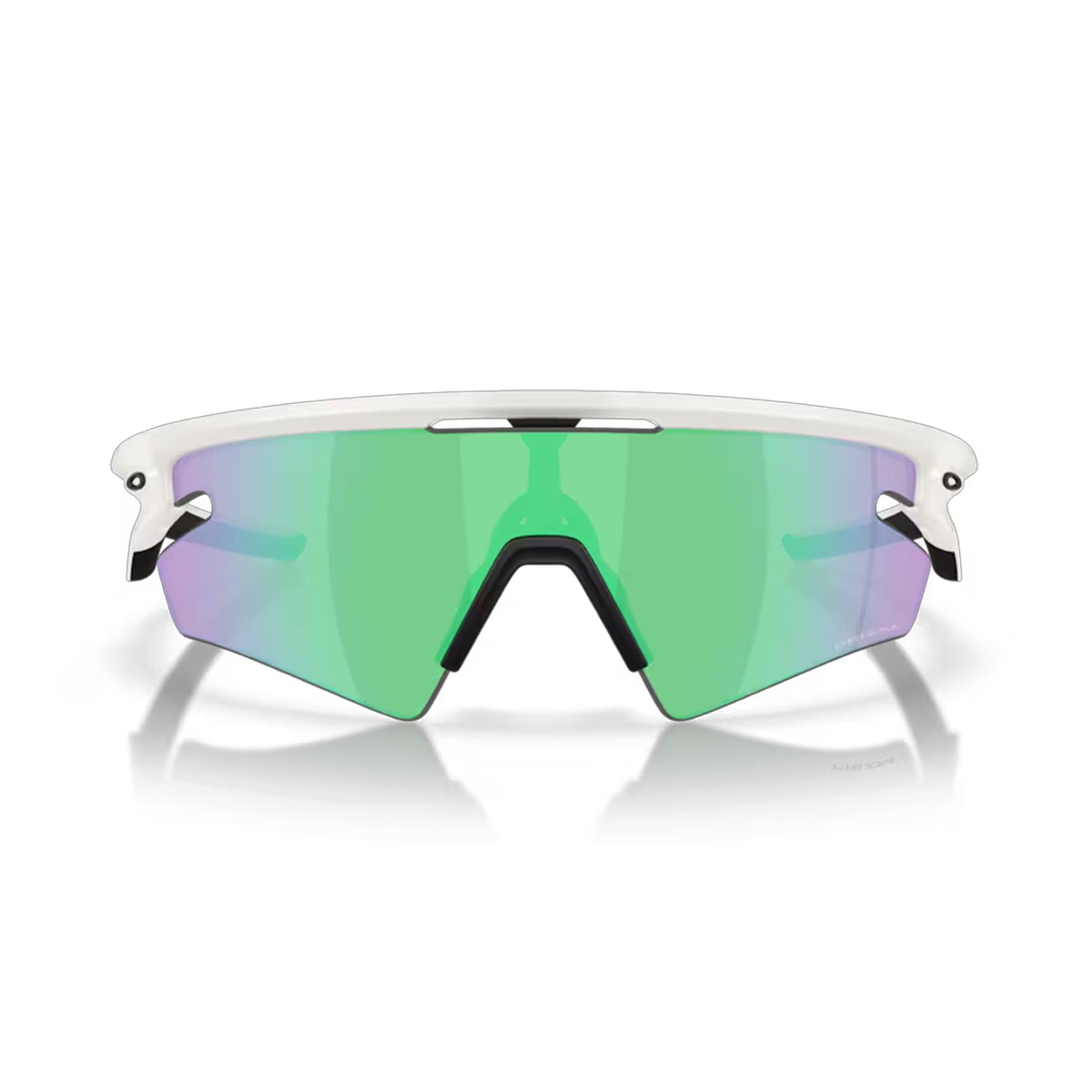 OAKLEY - SPHAERA SLASH