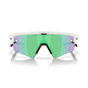 OAKLEY - SPHAERA SLASH