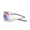 OAKLEY - SPHAERA SLASH