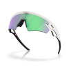 OAKLEY - SPHAERA SLASH