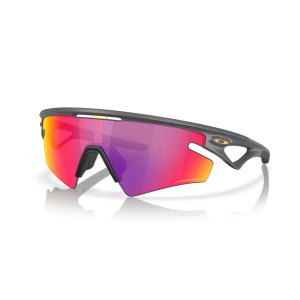 OAKLEY - SPHAERA SLASH