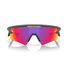 OAKLEY - SPHAERA SLASH