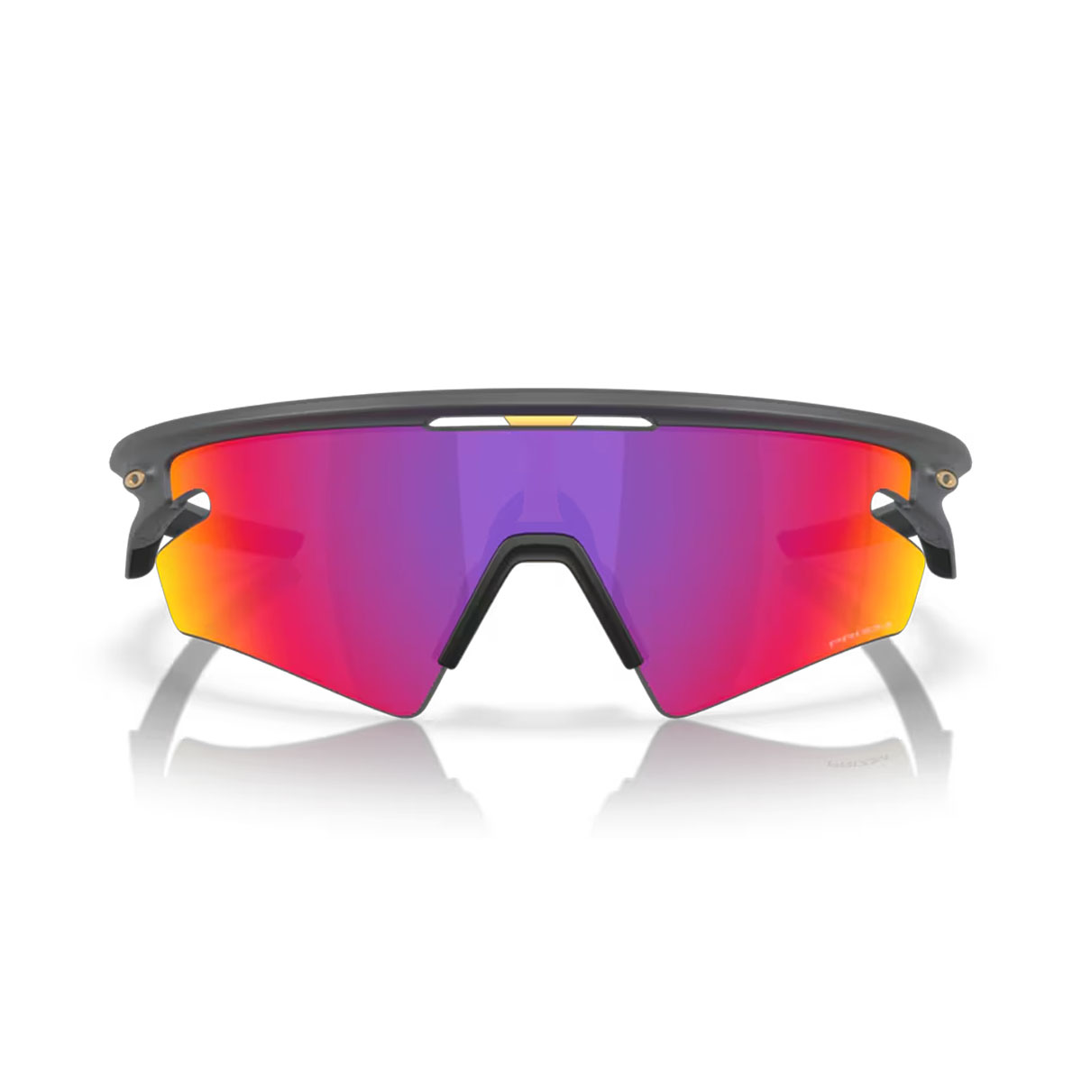 OAKLEY - SPHAERA SLASH