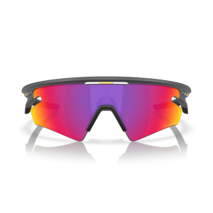 OAKLEY - SPHAERA SLASH