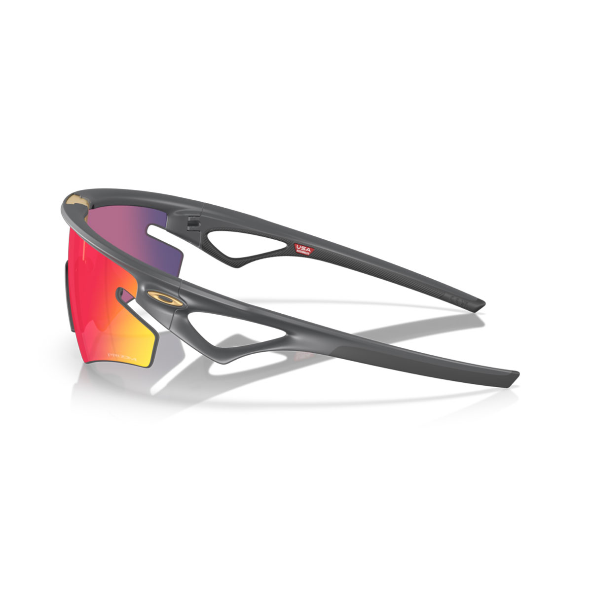 OAKLEY - SPHAERA SLASH