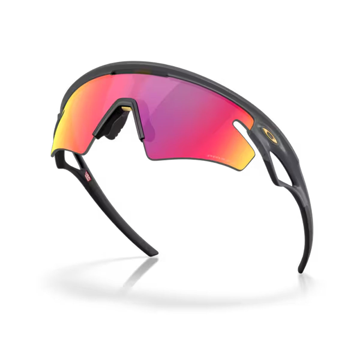 OAKLEY - SPHAERA SLASH