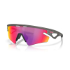 OAKLEY - SPHAERA SLASH