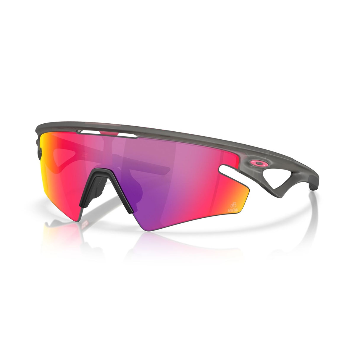 OAKLEY - SPHAERA SLASH