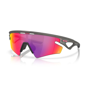 OAKLEY - SPHAERA SLASH
