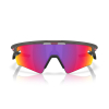 OAKLEY - SPHAERA SLASH
