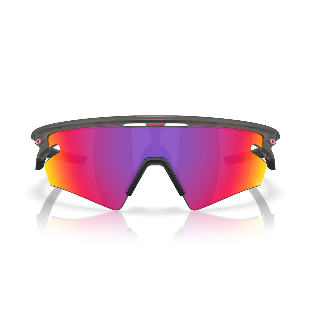 OAKLEY - SPHAERA SLASH