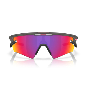 OAKLEY - SPHAERA SLASH