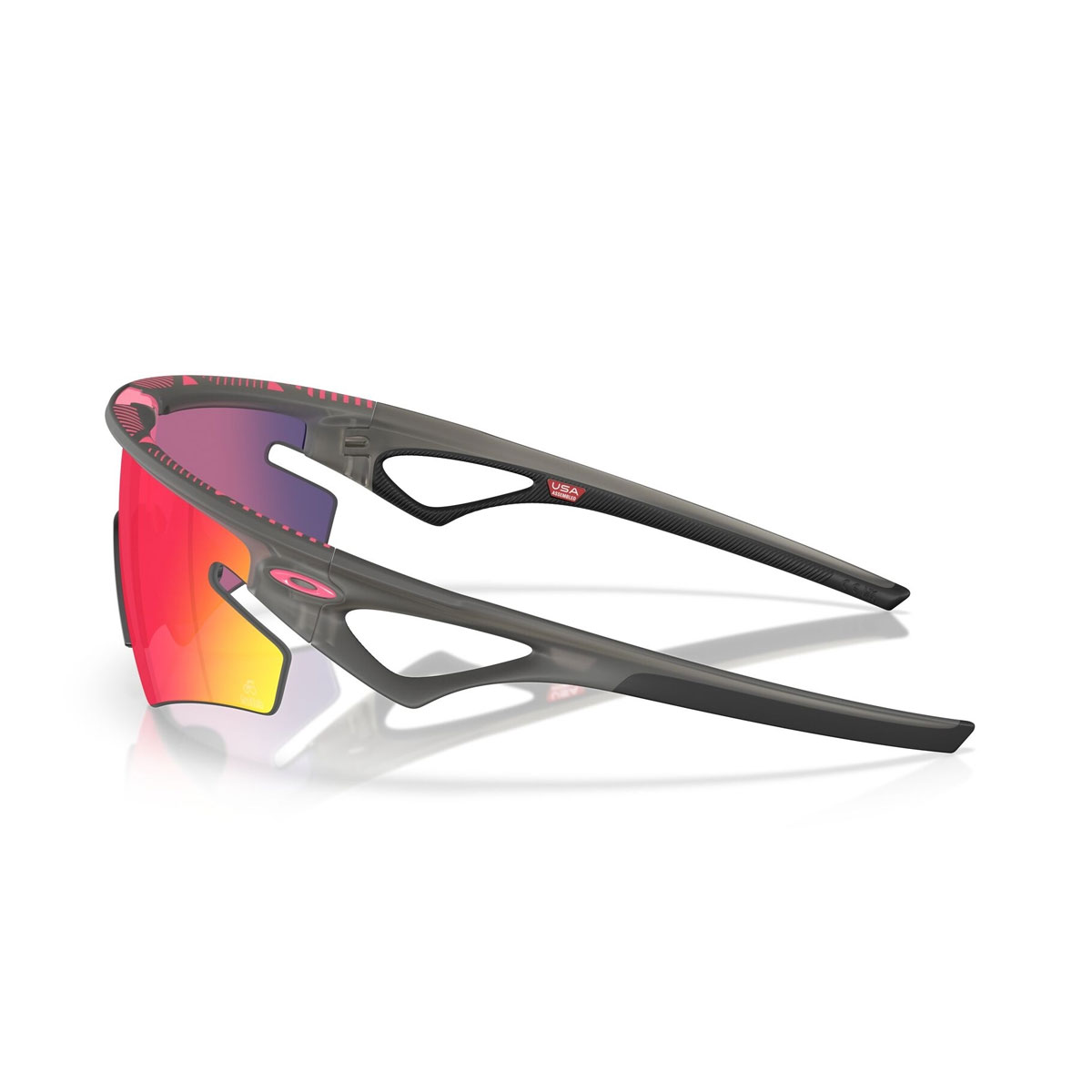 OAKLEY - SPHAERA SLASH