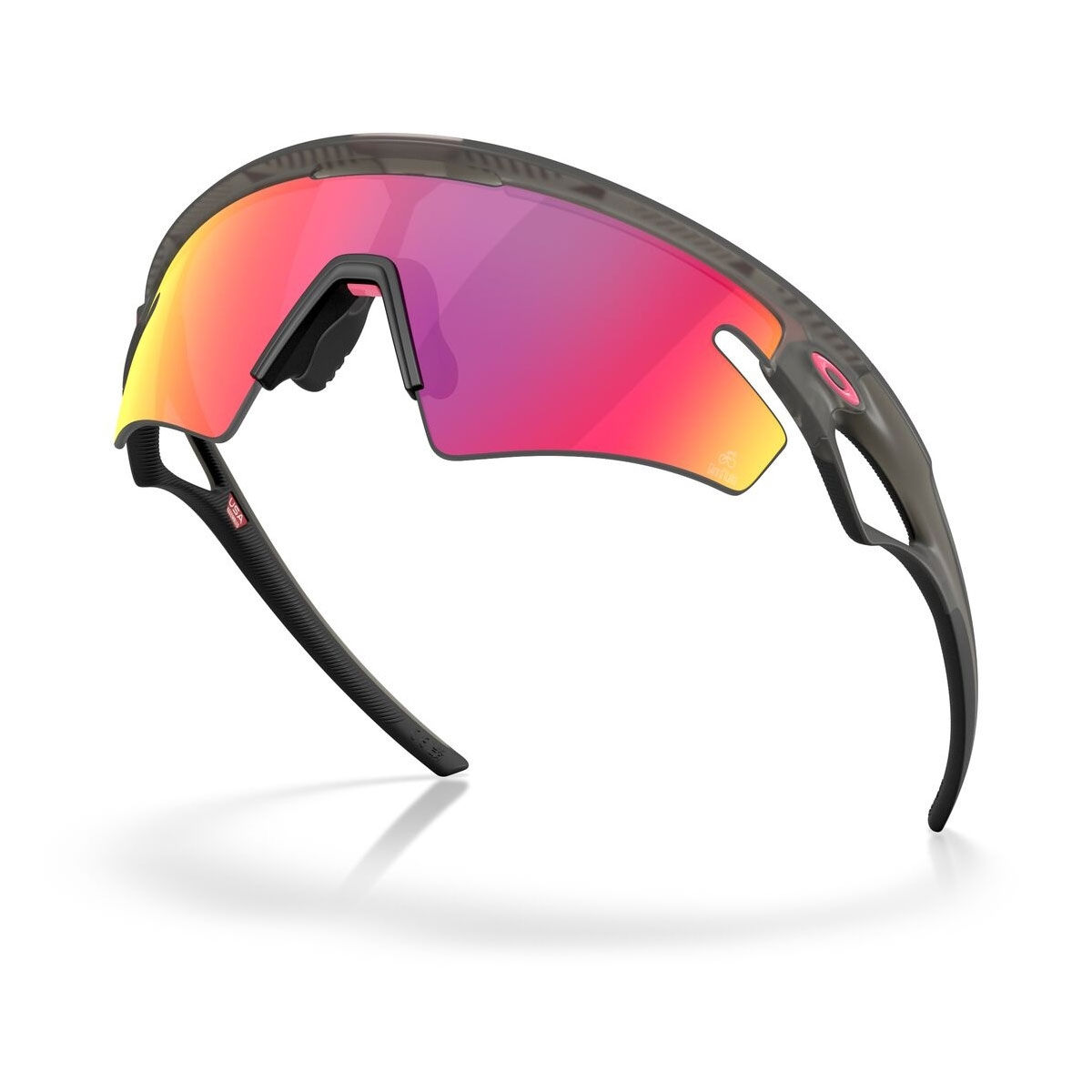 OAKLEY - SPHAERA SLASH