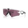 OAKLEY - SPHAERA SLASH