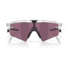 OAKLEY - SPHAERA SLASH