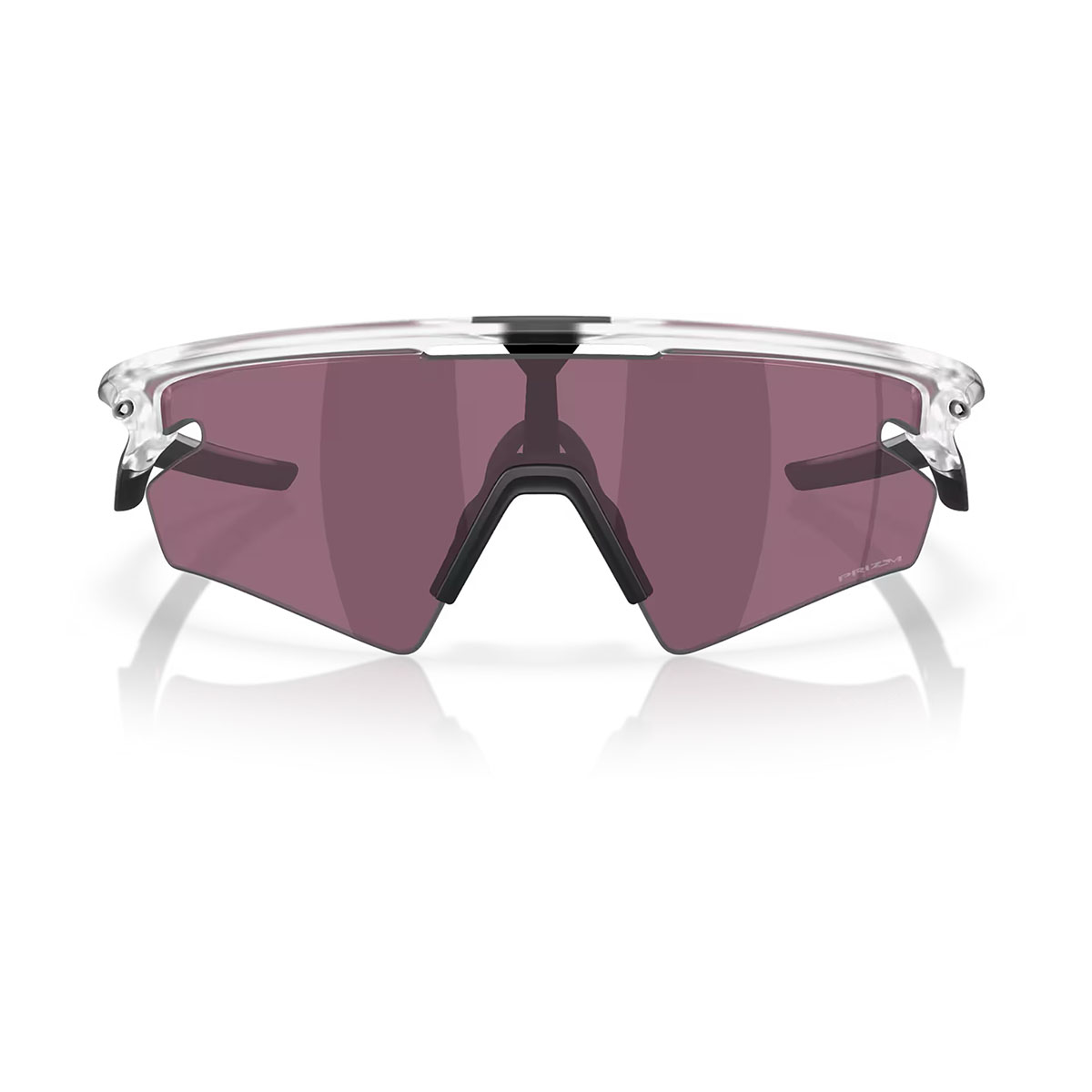 OAKLEY - SPHAERA SLASH