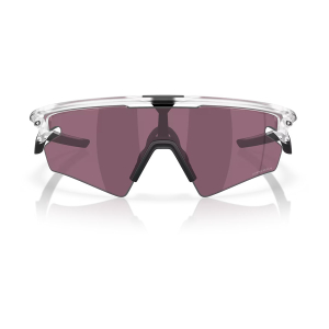 OAKLEY - SPHAERA SLASH