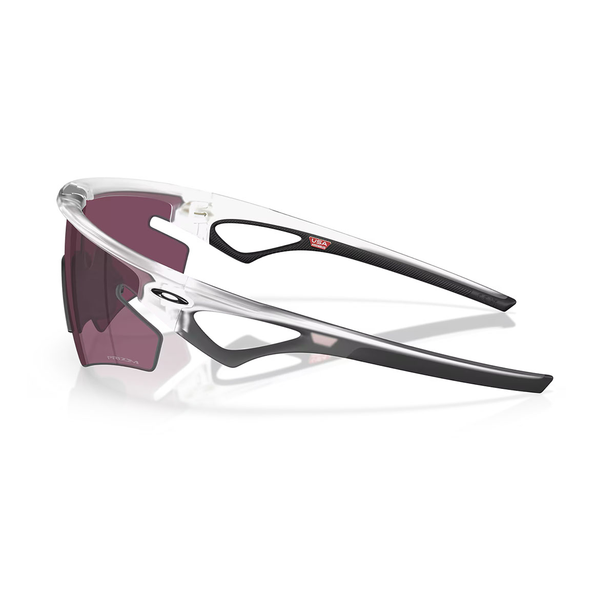 OAKLEY - SPHAERA SLASH