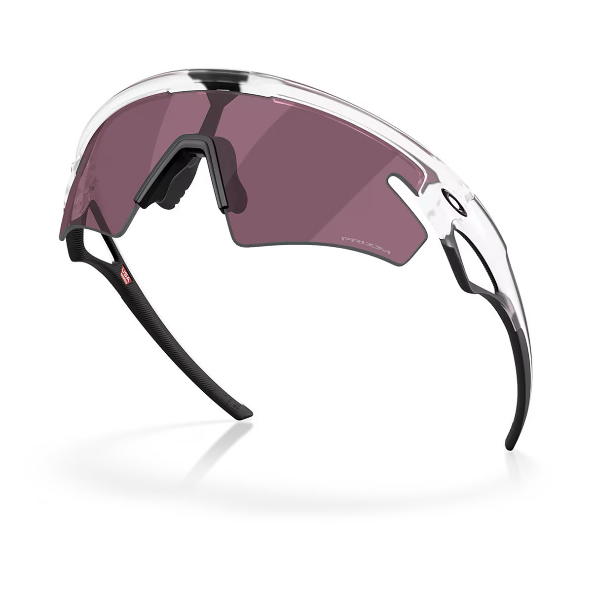OAKLEY - SPHAERA SLASH