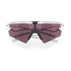 OAKLEY - SPHAERA SLASH
