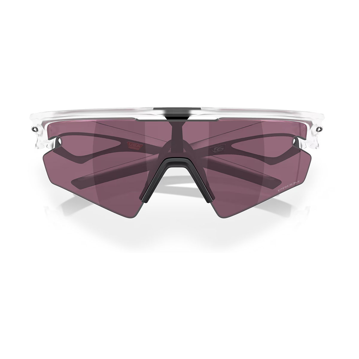 OAKLEY - SPHAERA SLASH