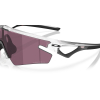 OAKLEY - SPHAERA SLASH