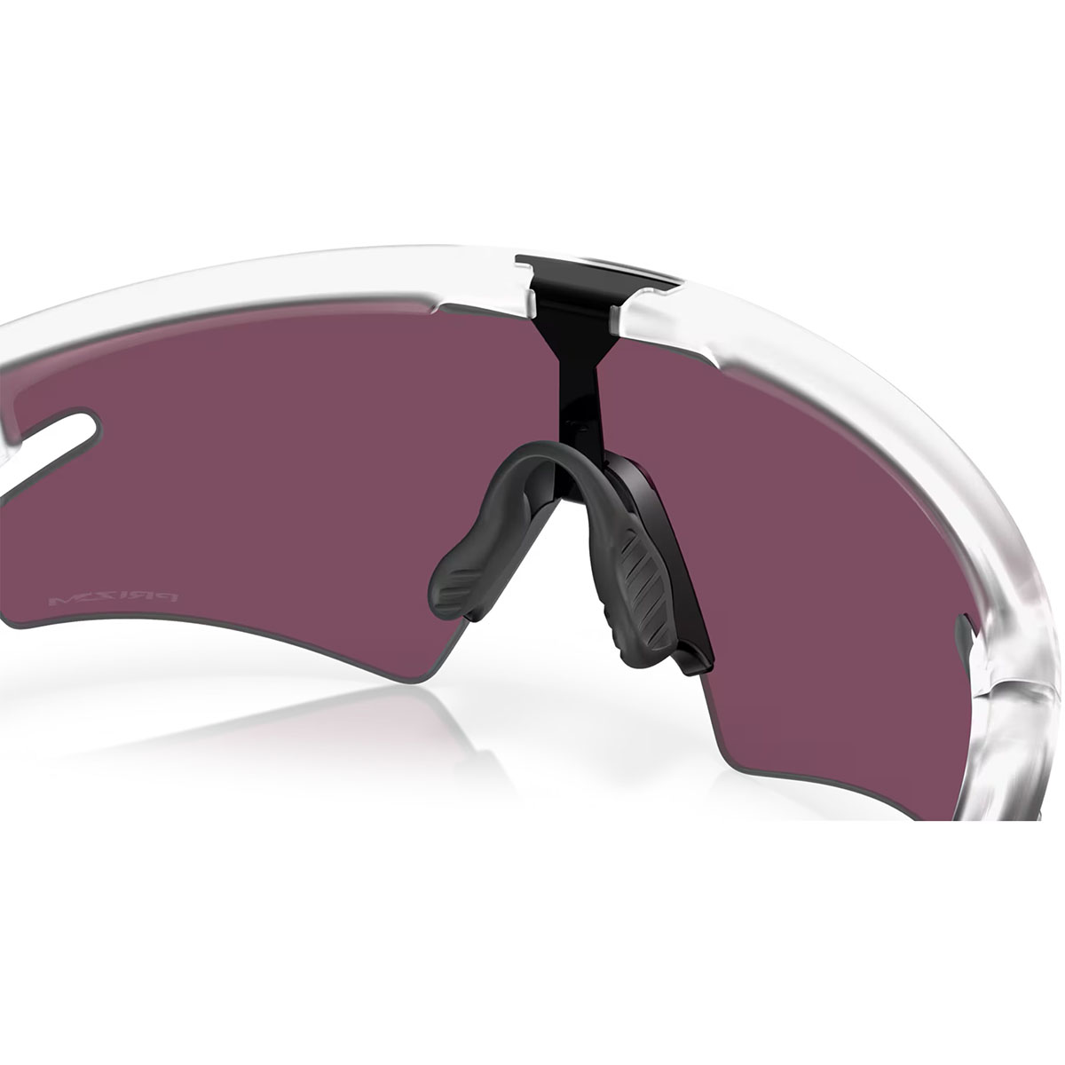 OAKLEY - SPHAERA SLASH