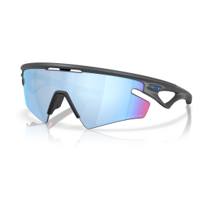 OAKLEY - SPHAERA SLASH