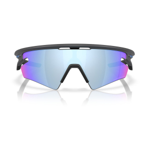 OAKLEY - SPHAERA SLASH