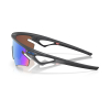 OAKLEY - SPHAERA SLASH