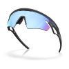 OAKLEY - SPHAERA SLASH